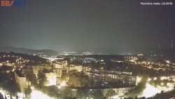 Pohled od Sásové-Rudlové