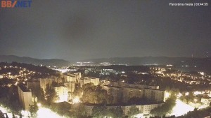 Miasto Bańska Bystrzyca - Miasto Bańska Bystrzyca - 8.8.2026 v 03:45 Miasto Bańska Bystrzyca - Miasto Bańska Bystrzyca - 8.8.2026 v 03:45