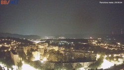 Pohled od Sásové-Rudlové