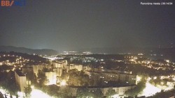 Pohled od Sásové-Rudlové