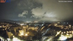 Pohled od Sásové-Rudlové