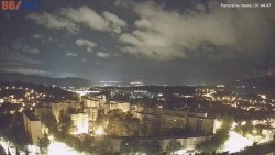 Pohled od Sásové-Rudlové
