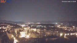 Pohled od Sásové-Rudlové