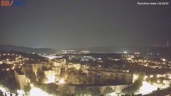 Pohled od Sásové-Rudlové