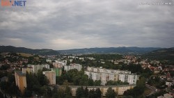 Miasto Bańska Bystrzyca