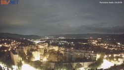 Pohled od Sásové-Rudlové