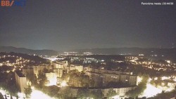 Pohled od Sásové-Rudlové
