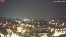 Pohled od Sásové-Rudlové