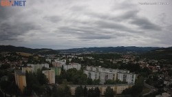 Pohled od Sásové-Rudlové