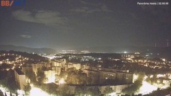 Stadt Banská Bystrica