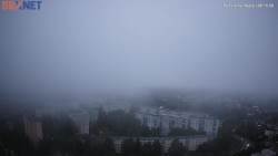 Stadt Banská Bystrica