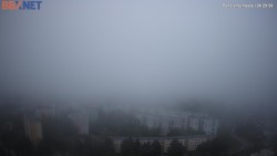 Pohled od Sásové-Rudlové