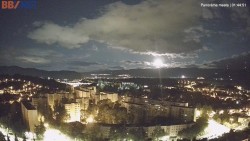 Pohled od Sásové-Rudlové