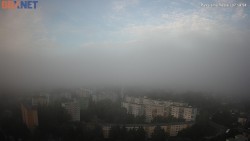 Pohled od Sásové-Rudlové
