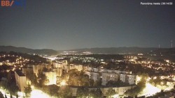 Pohled od Sásové-Rudlové