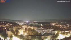 Pohled od Sásové-Rudlové