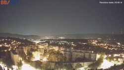 Pohled od Sásové-Rudlové