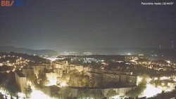 Pohled od Sásové-Rudlové