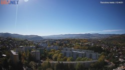 Pohled od Sásové-Rudlové