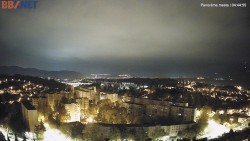 Pohled od Sásové-Rudlové