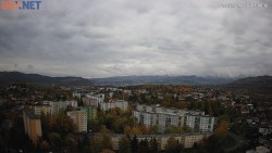Pohled od Sásové-Rudlové