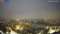 Pohled od Sásové-Rudlové