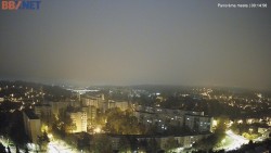 Pohled od Sásové-Rudlové