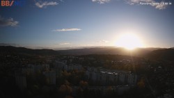 Pohled od Sásové-Rudlové