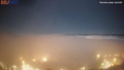 Pohled od Sásové-Rudlové