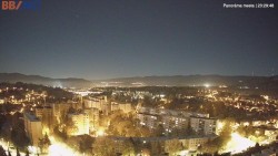 Pohled od Sásové-Rudlové