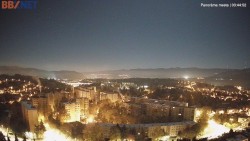 Pohled od Sásové-Rudlové