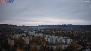 Stadt Banská Bystrica - Stadt Banská Bystrica - 30.10.2026 v 06:15 Stadt Banská Bystrica - Stadt Banská Bystrica - 30.10.2026 v 06:15