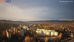 Stadt Banská Bystrica