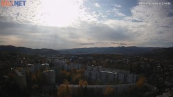 City of Banská Bystrica