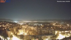 Pohled od Sásové-Rudlové