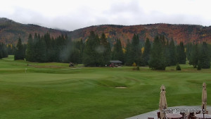 Ski, Golf & Hotel Resort Tále - Sjezdovky, Golfové hřiště - 27.10.2025 v 14:00 Ski, Golf & Hotel Resort Tále - Sjezdovky, Golfové hřiště - 27.10.2025 v 14:00