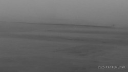 Sjezdovky, Golfové hřiště