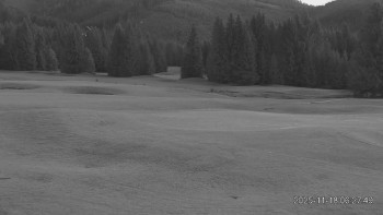 Snímek 18.11.2025 v 07:00