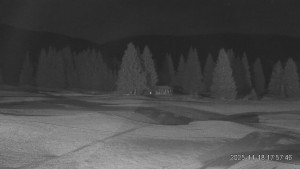 Ski, Golf & Hotel Resort Tále - Sjezdovky, Golfové hřiště - 18.11.2025 v 18:00 Ski, Golf & Hotel Resort Tále - Sjezdovky, Golfové hřiště - 18.11.2025 v 18:00