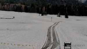 Ski, Golf & Hotel Resort Tále - Sjezdovky, Golfové hřiště - 27.11.2025 v 08:00 Ski, Golf & Hotel Resort Tále - Sjezdovky, Golfové hřiště - 27.11.2025 v 08:00