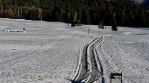 Ski, Golf & Hotel Resort Tále - Sjezdovky, Golfové hřiště - 27.11.2025 v 10:00 Ski, Golf & Hotel Resort Tále - Sjezdovky, Golfové hřiště - 27.11.2025 v 10:00