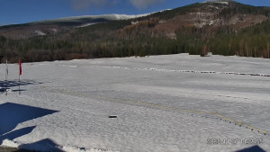 Ski, Golf & Hotel Resort Tále - Sjezdovky, Golfové hřiště - 27.11.2025 v 12:00 Ski, Golf & Hotel Resort Tále - Sjezdovky, Golfové hřiště - 27.11.2025 v 12:00