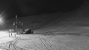 Ski, Golf & Hotel Resort Tále - Sjezdovky, Golfové hřiště - 2.12.2025 v 18:00 Ski, Golf & Hotel Resort Tále - Sjezdovky, Golfové hřiště - 2.12.2025 v 18:00