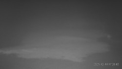 Sjezdovky, Golfové hřiště