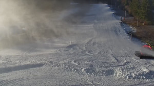 Ski, Golf & Hotel Resort Tále - Sjezdovky, Golfové hřiště - 21.12.2025 v 10:00 Ski, Golf & Hotel Resort Tále - Sjezdovky, Golfové hřiště - 21.12.2025 v 10:00