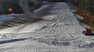 Ski, Golf & Hotel Resort Tále - Sjezdovky, Golfové hřiště - 21.12.2025 v 11:00 Ski, Golf & Hotel Resort Tále - Sjezdovky, Golfové hřiště - 21.12.2025 v 11:00