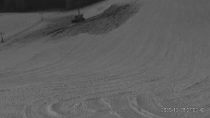 Ski, Golf & Hotel Resort Tále - Sjezdovky, Golfové hřiště - 28.12.2025 v 08:00 Ski, Golf & Hotel Resort Tále - Sjezdovky, Golfové hřiště - 28.12.2025 v 08:00