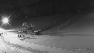 Ski, Golf & Hotel Resort Tále - Sjezdovky, Golfové hřiště - 7.1.2026 v 07:00 Ski, Golf & Hotel Resort Tále - Sjezdovky, Golfové hřiště - 7.1.2026 v 07:00