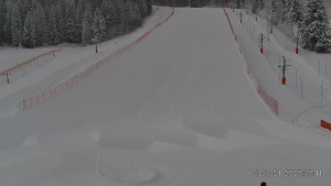 Ski, Golf & Hotel Resort Tále - Sjezdovky, Golfové hřiště - 7.1.2026 v 08:00 Ski, Golf & Hotel Resort Tále - Sjezdovky, Golfové hřiště - 7.1.2026 v 08:00