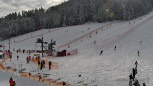 Ski, Golf & Hotel Resort Tále - Sjezdovky, Golfové hřiště - 7.1.2026 v 13:00 Ski, Golf & Hotel Resort Tále - Sjezdovky, Golfové hřiště - 7.1.2026 v 13:00